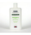 ISDIN SHAMPOO ANTICASPA GRASA NUTRADEICA 1 ENVASE 400 ML