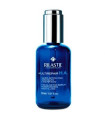 RILASTIL MULTIREPAIR HA SUERO DETOX FACIAL 1 ENVASE 30 ML