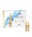 ISDINCEUTICS PIGMENT EXPERT 2 ML 30 AMPOLLAS