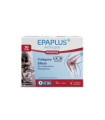 EPAPLUS COLAGENO UCII 30 COMPRIMIDOS