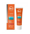 BE+ SKIN PROTECT ULTRAFLUIDO FACIAL SPF50+ COLOR 50 ML