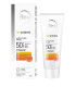 BE+ SKIN PROTECT ULTRAFLUIDO FACIAL SPF50+ 50 ML