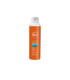 BE+ SKIN PROTECT AEROSOL CORPORAL SPF 30 1 ENVASE 200 ML