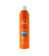 BE+ SKIN PROTECT AEROSOL CORPORAL SPF 50 1 ENVASE 200 ML