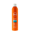 BE+ SKIN PROTECT AEROSOL CORPORAL SPF 50 1 ENVASE 200 ML