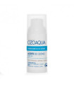 OZOAQUA ACEITE DE OZONO 15 ML