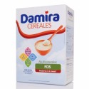 Damira-papilla-multicereales-galleta-maria-y-fos-600-g-300-g-2-envases