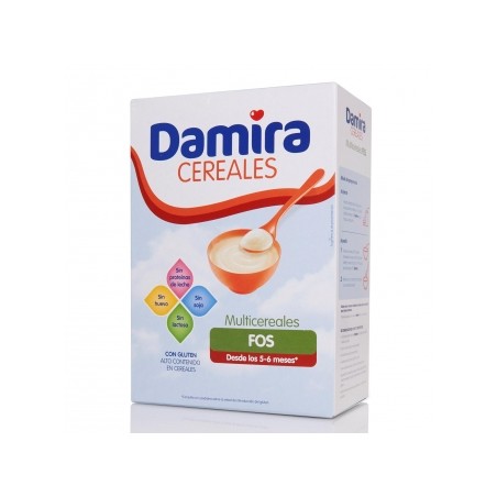 Damira-papilla-multicereales-galleta-maria-y-fos-600-g-300-g-2-envases