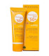 PHOTODERM MAX SPF 50+ CREMA COLOR BIODERMA 1 ENVASE 40 ML COLOR DORADO