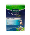 KNEIPP SUEÑO COMPLET 60 COMP
