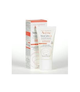 AVENE XERACALM A.D. CONCENTRADO CALMANTE ANTI-RA 40 ML