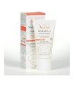 AVENE XERACALM A.D. CONCENTRADO CALMANTE ANTI-RA 40 ML