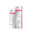 LETIFEM CREMA VULVAR SENSITIVE 30 ML