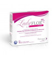 LADYFLOR CIST 10 SOBRES