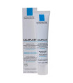 LA ROCHE POSAY CICAPLAST GEL REPARADORA 40 ML