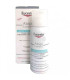 EUCERIN ATOPICONTROL SPRAY 50 ML
