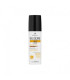 HELIOCARE 360º SPF 50+ COLOR GEL OIL-FREE PROTEC BRONZE INTENSE 50 ML