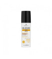 HELIOCARE 360º SPF 50+ COLOR GEL OIL-FREE PROTEC BRONZE INTENSE 50 ML