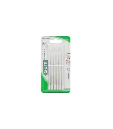 GUM 2114 CEPILLO INTERDENTAL PROXABRUSH