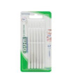 GUM 2114 CEPILLO INTERDENTAL PROXABRUSH