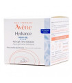 AVENE HYDRANCE AQUA GEL CREMA HIDRATANTE 50 ML