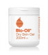 BIO-OIL GEL PARA PIEL SECA 1 ENVASE 200 ML