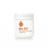 BIO-OIL GEL PARA PIEL SECA 100 ML
