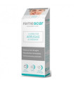 REMESCAR CORRECTOR DE ARRUGAS 8 ML