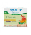 EPAPLUS HELICOACID 30 COMPRIMIDOS