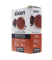 SIKEN PROTEIN SUSTITUTIVE BATIDO CHOCOLATE 6 SOBRES