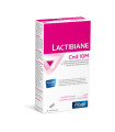 LACTIBIANE CND 10M PILEJE 30 CAPSULAS
