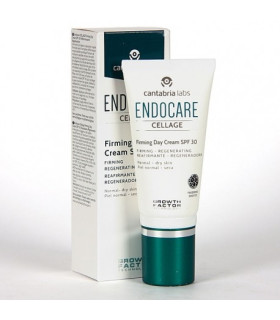 ENDOCARE CELLAGE FIRMING DAY CREAM SPF30 REAFIRM 50 ML