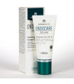 ENDOCARE CELLAGE FIRMING DAY CREAM SPF30 REAFIRM 50 ML