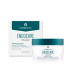 ENDOCARE CELLAGE FIRMING CREAM REAFIRMANTE REGEN 50 ML