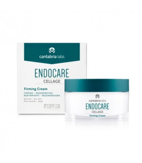 ENDOCARE CELLAGE FIRMING CREAM REAFIRMANTE REGEN 50 ML