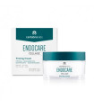 ENDOCARE CELLAGE FIRMING CREAM REAFIRMANTE REGEN 50 ML