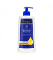 NEUTROGENA HIDRATACION PROFUNDA ACEITE EN LOCION 400 ML