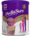 PEDIASURE POLVO LATA 400 G CHOCOLATE