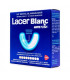 LACERBLANC WHITE FLASH KIT DENTAL BLANQUEADOR