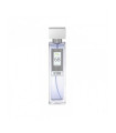 IAP PHARMA POUR FEMME Nº 68 150 ML