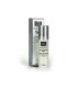 MARTIDERM NECK LINE CORRECT 1 ENVASE 50 ML