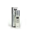 MARTIDERM NECK LINE CORRECT 1 ENVASE 50 ML