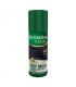 FARMATINT STOP RAICES 1 SPRAY 75 ML TONO NEGRO