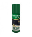FARMATINT STOP RAICES 1 SPRAY 75 ML TONO NEGRO