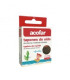 ACOFAR TAPONES OIDOS SILICONA MOLDEADA INFANTILES 6 U
