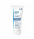 DEXYANE CREMA BARRERA AISLANTE DUCRAY 1 ENVASE 100 ML