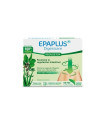 EPAPLUS REGUDETOX 30 COMPRIMIDOS