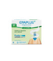EPAPLUS LACTOPRO 30 COMPRIMIDOS