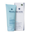 RILASTIL AQUA LIMPIADOR FACIAL 1 ENVASE 200 ML