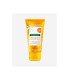 KLORANE POLYSIANES CREMA SOLAR SUBLIME SPF 50+ ROSTRO 1 ENVASE 50 ML